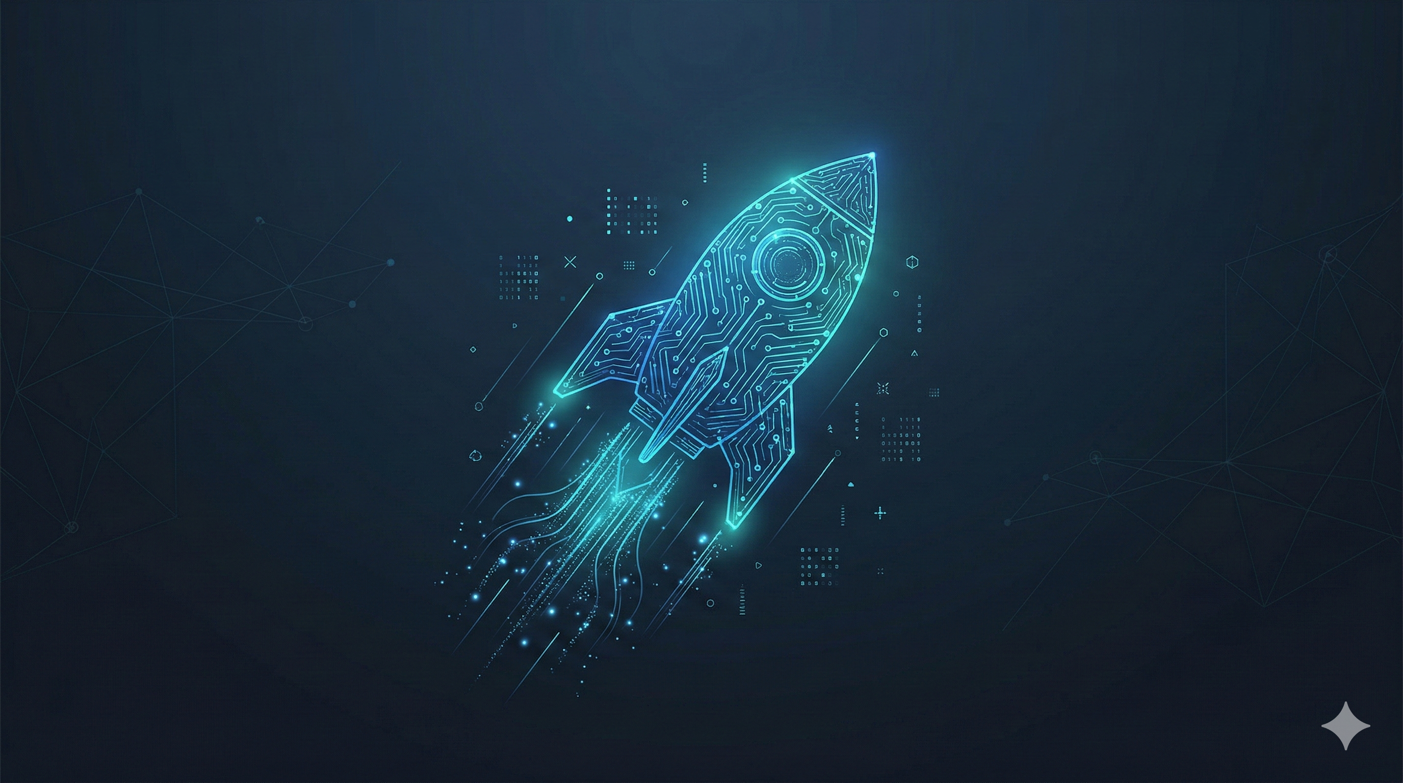 Mastering AI-Powered Productivity in 2026